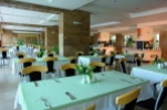 AMBIENTE KEMER - 6